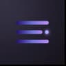 event-os
